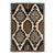 Galerie Shabab Collection Mid-20th Century Turkish Anatolian Room Size Carpet For Sale