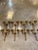 A Pair of Circa 1920’s Caldwell Sconces For Sale - Image 10 of 13