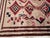 Mid 20th Century Galerie Shabab Collection Mid-20th Century Turkish Anatolian Tribal Accent Rug For Sale - Image 5 of 8