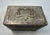 Large Antique j.e. Stevens Kodak Cast Iron Ornate Coin Still Safe With Key For Sale In New York - Image 6 of 12