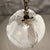 Murano Glass Pendant Lamp from Kaiser Leuchten, Germany, 1960s For Sale - Image 6 of 18