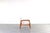 Mid-Century Modern Mid-Century Modern Teak Lounge Chair by Alf Svensson for Dux, 1960s For Sale - Image 3 of 12