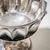 Silver Handled Bowl by Benedikt N.K. Ranninger, Vienna, 1819 For Sale - Image 6 of 10