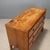 18th Century Neoclassical Walnut Chest of Drawers For Sale - Image 9 of 12