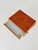 Mid-Century Danish Teak Bedside Tables, 1960s For Sale - Image 9 of 15