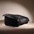Flou Flou Sofa by De Pas, D'Urbino & Lomazzi for Ligne Roset, France, 1980s For Sale - Image 9 of 18