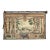 Vintage “Chateau Bellevue” Tapestry From Tenture Des Maisons Royals For Sale