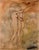 Artist: Pablo Picasso Title: The kiss Medium: Giclee Marks: L.E numbered Paper size: watercolor paper 19 x 13 inch...