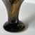 Murano Glass Vase by Sandro Frattin, 1980s For Sale - Image 4 of 10
