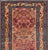 Antique Persian Fine Persian Malayer All-Over Design 3'9 X 8'0 For Sale - Image 9 of 13