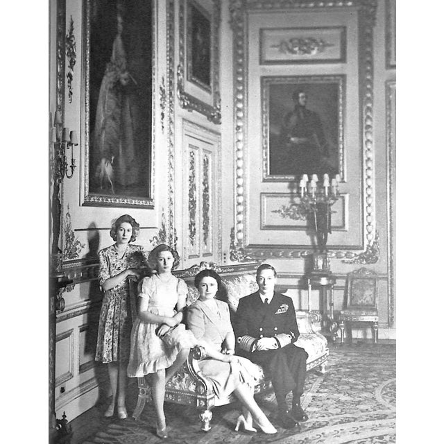 "Photobiography" Book 1951 Beaton, Cecil For Sale - Image 9 of 11