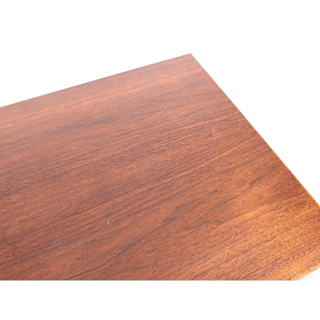 Vintage Sideboard from International For Sale - Image 11 of 15