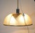 Vintage Mod. S447 Suspension Lamp, 1970 For Sale - Image 3 of 18