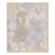 Original Contemporary Abstract Painting in Muted Taupe, Chalky White, and Soft Lilac by American Lyrical Abstractionist Stacey Warnix For Sale