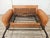Piumotto Two-Seater Sofa by Arrigo Arrigoni for Busnelli, 1970 For Sale - Image 18 of 18