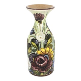 Example of Castelli Vessels and Vases