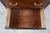 Henredon 18th C. Chippendale Style Mahogany Semainier Chest Lingerie Dresser 59" For Sale - Image 11 of 18