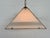 Hollywood Regency Italian Hollywood Regency Style Pendant, 1980s For Sale - Image 3 of 18