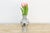 Some pieces earn a second look the moment you notice the detail packed into a small space. At a glance it's a compact...