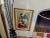 2000 - 2009 Postmodern Fanch (Francois Ledan) "Oval Lounge" Serigraph, Signed & Numbered For Sale - Image 5 of 13