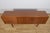 Mid-Century Teak Sideboard from G-Plan, 1960s For Sale - Image 4 of 18