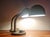 - nice style of lighting - marked by label - rare type - adjustable - bauhaus and industrial style. This piece is...