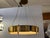 Hudson Valley Lighting Tribeca Chandelier For Sale - Image 10 of 12