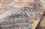Vintage Afghani Khotan Rug, 06'06 X 09'04 For Sale In Dallas - Image 6 of 10