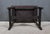 Small 19th Century Louis XIV Oak Desk For Sale - Image 14 of 16