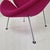Orange Slice Chair by Pierre Paulin for Artifort, 1990s For Sale - Image 10 of 13