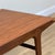 Mid-Century Modern Dining Table For Sale - Image 9 of 15