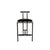 Set of three vintage barstools in the style of Rodney Kinsman's "Tokyo" chair for Bieffeplast. Manufactured by Amisco in...