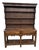 Late 18th Century Welsh Cupboard For Sale