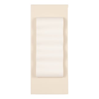 Frame Slim Ow S Wall Light by Violaine d'Harcourt For Sale