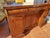 Victorian English Chest of Drawers in Mahogany, 1800s For Sale - Image 4 of 7