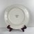 Dinner Plates from Villeroy & Boch, 1980s, Set of 6 For Sale - Image 6 of 10