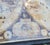 1864 Map of the World 1648 Roberts Maps 2018 Limited Edition Print 6 of 100 For Sale - Image 10 of 18