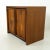Brown Dillingham Mid Century Pecky Cypress Nightstands - Pair For Sale - Image 8 of 13