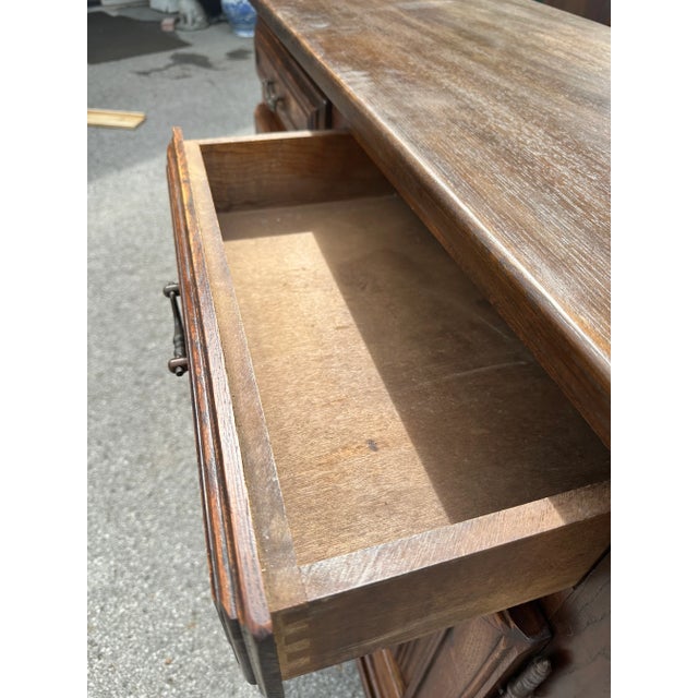 Spanish Server For Sale - Image 11 of 12