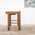 1960s Desk by Guillerme et Chambron, 1960s For Sale - Image 5 of 7