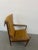 1960s 1960s Danish Modern Chair Attributed to Nanna Ditzel For Sale - Image 5 of 9