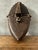Lwalwa Initiation Mask, D.R. Congo, 1920s For Sale - Image 3 of 10