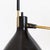 1950s Arredoluce Triennale Mid Century Floor Lamp For Sale - Image 13 of 18