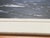 1990s Art Wolfe Signed Limited Edition 14/250 Photo Orcas Sierra Club Oak Wood Frame For Sale - Image 4 of 8