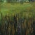 Making Our Way Back - Original Contemporary Acrylic and Graphite Abstract Painting on Canvas by Jodi Miller For Sale In Los Angeles - Image 6 of 9
