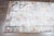 Textile 1970s Vintage Turkish Handmade Wool Cotton Runner Rug For Sale - Image 7 of 11