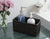 Keeping your life organized will help you work more productively. Our rattan shelf baskets are, eye-catching and space...