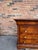 19th Century Louis Philippe Chest of Drawers For Sale - Image 9 of 15