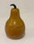 Antique Pear Shaped Tea Caddy For Sale - Image 4 of 14