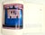 Slate Gray 1992 "The Italian Art of Living" Exhibit Catalog For Sale - Image 8 of 13